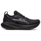 Asics Gel-Nimbus 25 Asics Gel-Nimbus 25